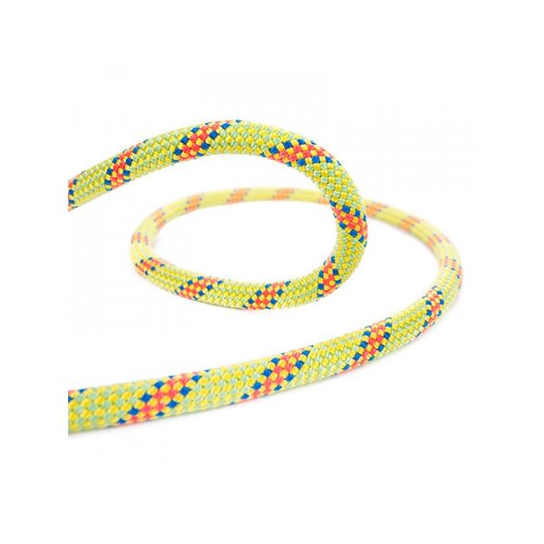 BEAL Booster Unicore 9,7 mm Dry Cover dynamické lano