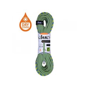 BEAL Booster Unicore 9,7 mm Dry Cover dynamické lano