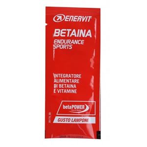 Enervit Betaina Endurance Sports - 8 g