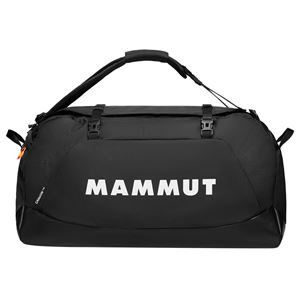 Mammut Cargon cestovní taška