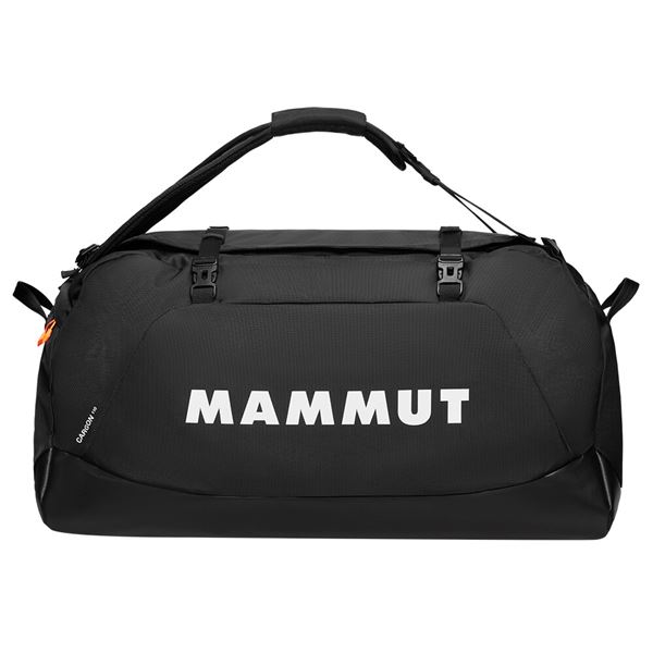 Mammut Cargon cestovní taška