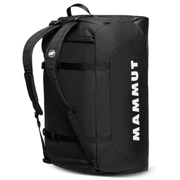 Mammut Cargon cestovní taška