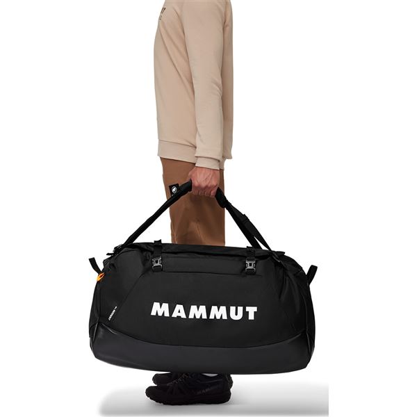 Mammut Cargon cestovní taška