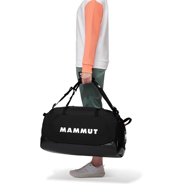 Mammut Cargon cestovní taška
