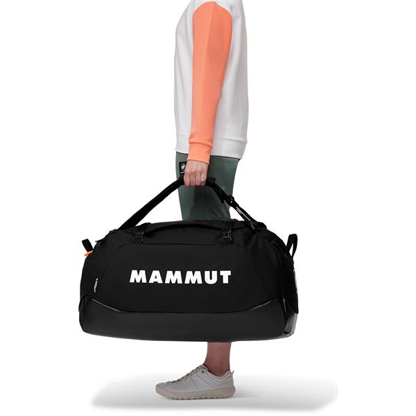 Mammut Cargon cestovní taška