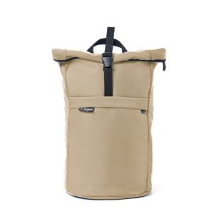 Gemma Rolovací batoh City CORDURA 11-16 litrů