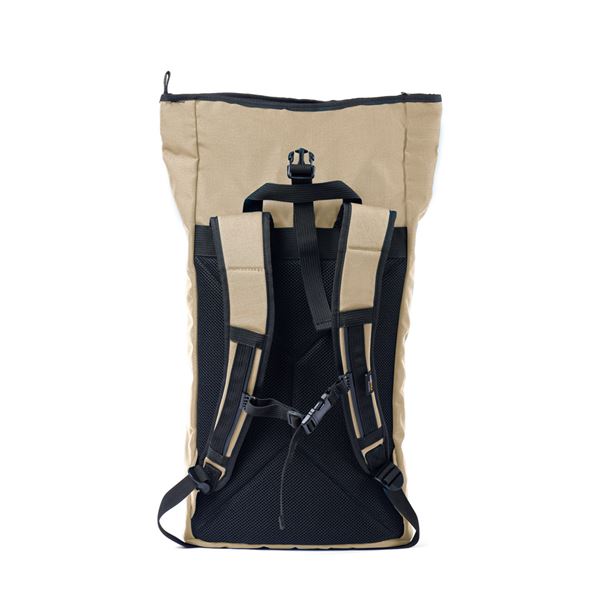Gemma Rolovací batoh City CORDURA 11-16 litrů