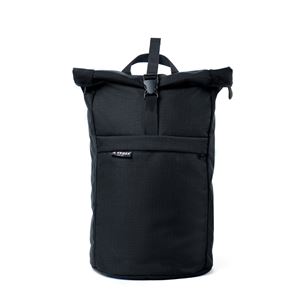 Gemma Rolovací batoh City CORDURA 11-16 litrů
