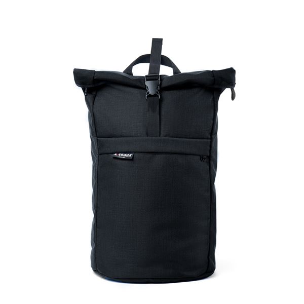 Gemma Rolovací batoh City CORDURA 11-16 litrů