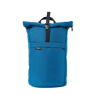 Gemma Rolovací batoh City CORDURA 11-16 litrů
