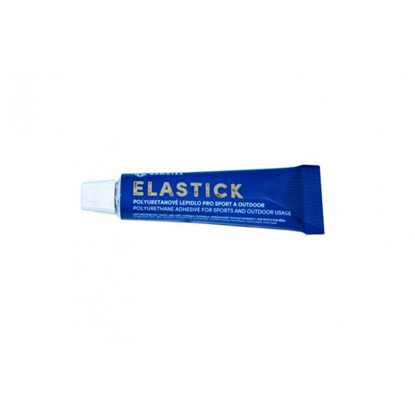 Gumotex Elastic lepidlo 15g
