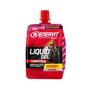 ENERVIT SPORT COMPETITION gel 60ml