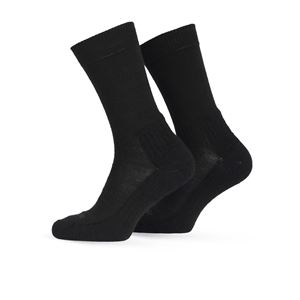 BRIDGEDALE Field Range LW Merino Performance Boot