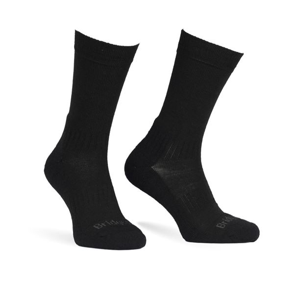 BRIDGEDALE Field Range LW Merino Performance Boot