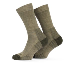 BRIDGEDALE Field Range LW Merino Performance Boot