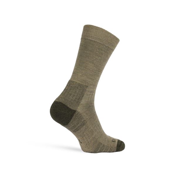 BRIDGEDALE Field Range LW Merino Performance Boot