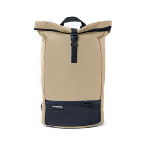 Gemma Rolovací batoh Flow CORDURA 11-16 litrů