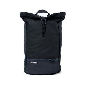 Gemma Rolovací batoh Flow CORDURA 11-16 litrů
