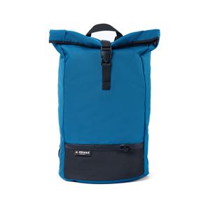 Gemma Rolovací batoh Flow CORDURA 11-16 litrů