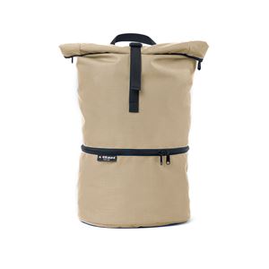 Gemma Rolovací batoh Forest CORDURA 13-20 litrů