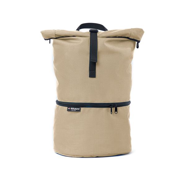 Gemma Rolovací batoh Forest CORDURA 13-20 litrů
