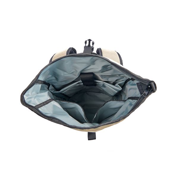 Gemma Rolovací batoh Forest CORDURA 13-20 litrů