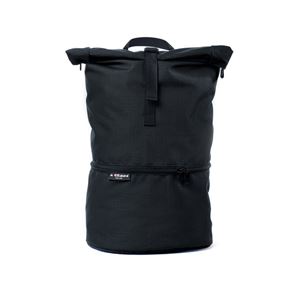 Gemma Rolovací batoh Forest CORDURA 13-20 litrů