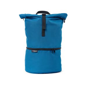 Gemma Rolovací batoh Forest CORDURA 13-20 litrů