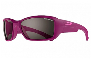 Julbo Whoops Polarized 3 brýle