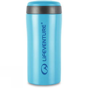 Lifeventure Thermal Mug 0,3l