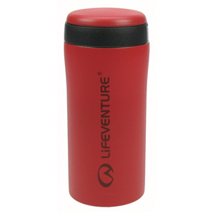 Lifeventure Thermal Mug 0,3l