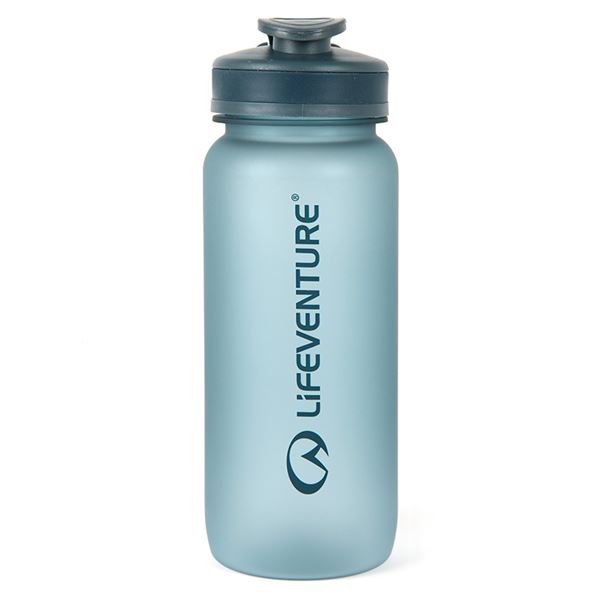 Lifeventure Tritan Bottle 650 ml 