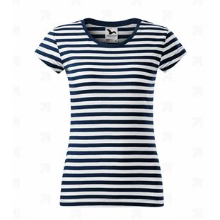 Malfini Sailor W navy blue, vel.: S