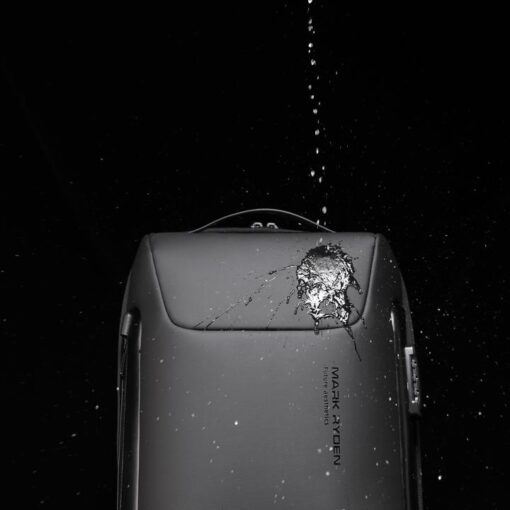 Mark Ryden Odyssey batoh