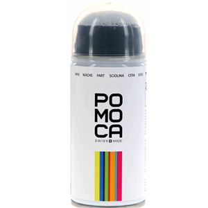 Pomoca liquid wax tekutý vosk na skialpové pásy