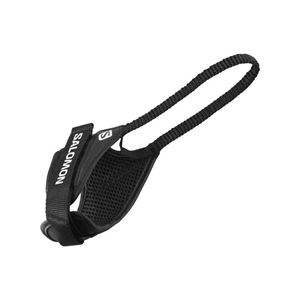 Salomon RACE POWER STRAP poutka na běžecké hole