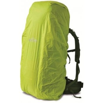 Pinguin RAINCOVER pláštěnka na batoh