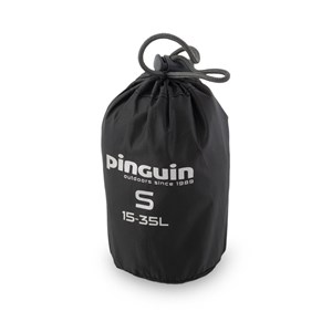 Pinguin RAINCOVER pláštěnka na batoh