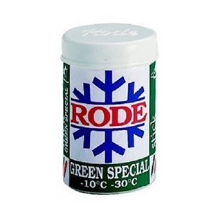 Rode P15 Green Special 45g