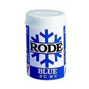 Rode P34 Blue II 45g