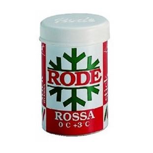 Rode P50 Rossa 45g