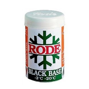 Rode P70 Basic Black 45g