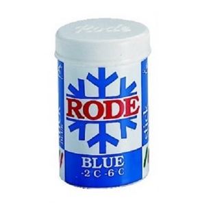 Rode P30 Blue I 45g