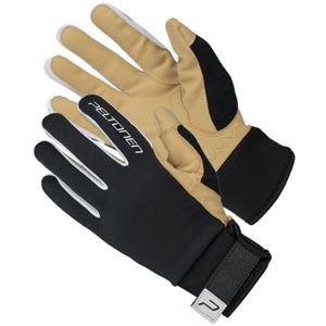 Peltonen RTECH 23 rukavice