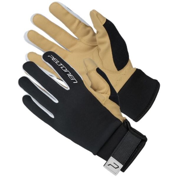 Peltonen RTECH 23 rukavice