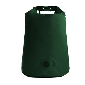 Sun´s Gear Bag - voděodolný vak s výpustným ventilem
