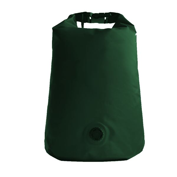 Sun´s Gear Bag - voděodolný vak s výpustným ventilem