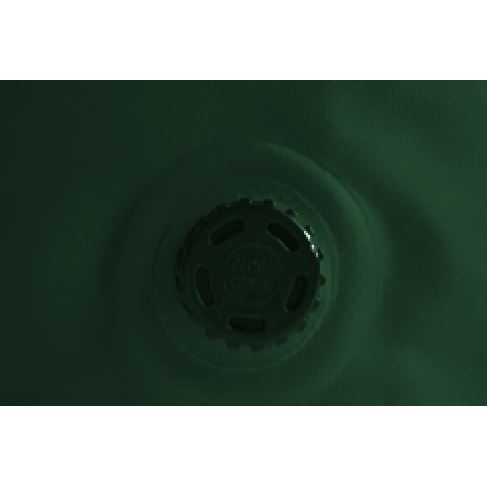 Sun´s Gear Bag - voděodolný vak s výpustným ventilem