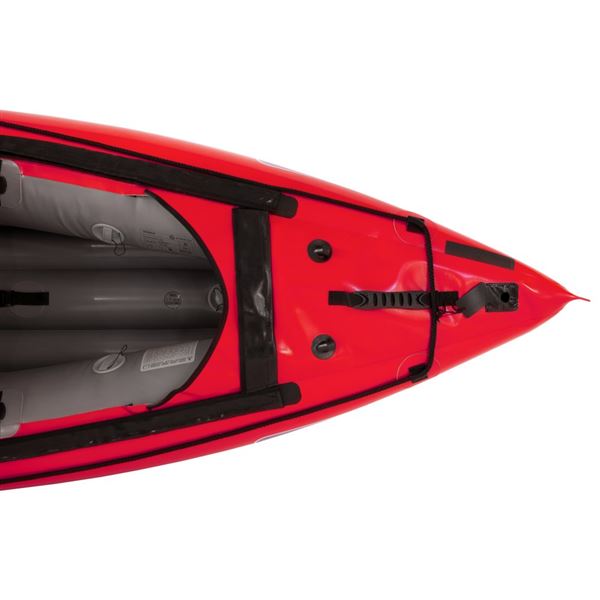 Gumotex Seawave nafukovací kajak 