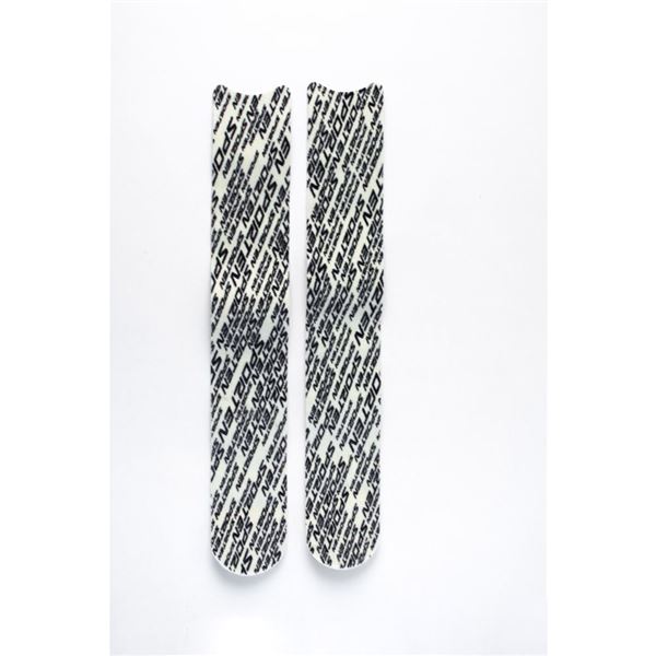 Sporten SKIN Explorer 138 náhradní mohérový pás